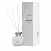 Namų kvapas Odoro ELEMENTS Over The Moon, 100 ml