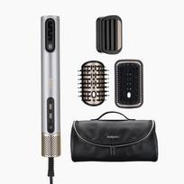 Plaukų formavimo šukos Babyliss AS6555E