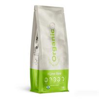 Kavos pupelės Home Bee Organic, 1 kg