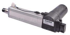 011823 Originalus elektrinis variklis CLAAS