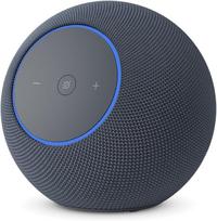 Amazon smart speaker Echo Studio, grey | B0DXN1YWZZ | 840414686540