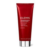 Dušo kremas Elemis Frangipani Monoi 200 ml