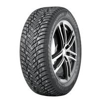 Padanga NOKIAN HKPL R5 SUV 315/35 R21 XL 3PMSF (Žieminė) (Automobilio) (SUV)