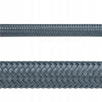 Vandens žarna Tucai Taq Super 1/2"-1/2" 80 cm