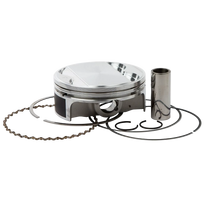 HUSQVARNA piston kit FC/FE 350 '23-'24