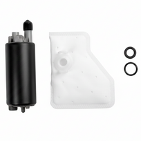 MOOSE repair kit fuel pump Husqvarna 125-501 '22-'24