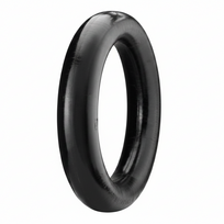 AIRMOUSE mousse rear 110/90-19 120/80-18 Race P MX 0.8 bar Small