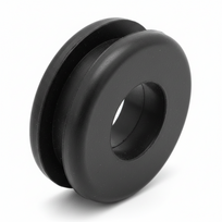 HUSQVARNA rubber grommet 9x11x16x8.5
