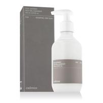 Celimax Dual Barrier 200ml