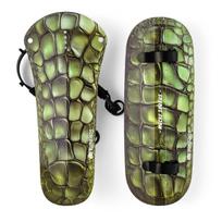 Ass Savers Bumbinos purvasaugiai | 18-20" | Mucky Saurus