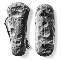 Ass Savers Bumbinos purvasaugiai | 18-20" | Cosmic Boulder