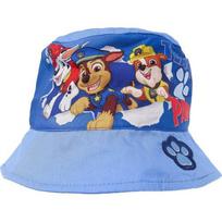 Panama Kepurė Vaikams Paw Patrol Blue