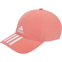 Adidas Kepurė A.R Rb Cap 3s 4A Pink HD7245