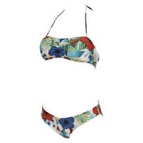 W Bikini Bandeau All Marti 36 - 800