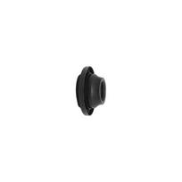 Konusas Shimano MC10 priekinis M9x10,4mm