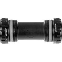 Miniklio velenas Shimano Dura Ace R9100 68 mm