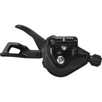 Pavarų perjungimo rankenėlė Shimano Deore M5100, 11 pav. I-specEV (dešinė)