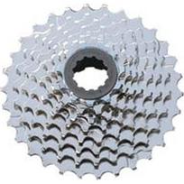 Galinis žvaigždžių blokas Shimano Sora HG50 12-25T 8 pavarų