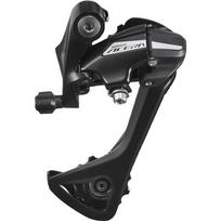 Galinis perjungiklis Shimano Acera M3020 SGS 7/8 pav.