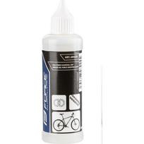 Universalus tepalas FORCE su pipete 80ml
