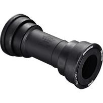 Guoliai Shimano Deore MT500 89,5mm