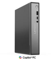 Computer ThinkCentre Neo 50q Tiny G6 13HR003YPB W11Pro Ultra 7 256V/16GB/1TB/INT/3YRS OS