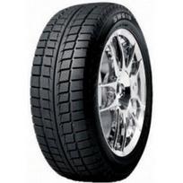 Goodride SW618 205/60R16 92 T