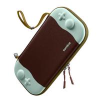 TOMTOC FancyCase-G05 Switch 2 Slim Case, BPATJKG05S3Y2