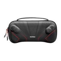 TOMTOC FancyCase-G02 Xbox Ally ROG Case (Black), BPATJKG02S2S2