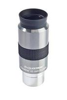 Celestron 93325