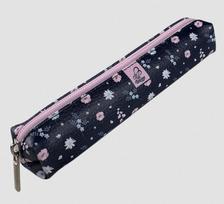 Pen Bee-bee Pen mini stačiakampio spalvos ant granito