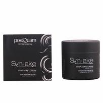 Postquam Syn-Ake senėjimo stabdymo kremas 50ml