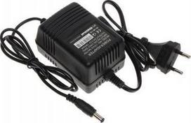 TP-Link MAITINIMO BLOKAS 12V/0.5A/TRF