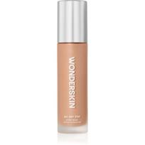 WONDERSKIN Hyper Bond All-Day Stay Serum Foundation ilgai išliekantis makiažo pagrindas atspalvis Allure 30 ml