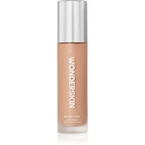 WONDERSKIN Hyper Bond All-Day Stay Serum Foundation ilgai išliekantis makiažo pagrindas atspalvis Lunar 30 ml