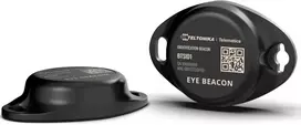 TELTONIKA EYE BEACON