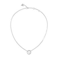 Juvelyriniai „Guess“ karoliai JUBN02141JWRHT/U