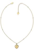 Juvelyriniai „Guess“ karoliai UBN01420 G