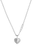 Juvelyriniai Guess karoliai JUBN03035JWRH