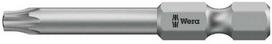 Grąžtas Atsuktuvo antgalis WERA Torx Plus 867/4 5 IPx50mm