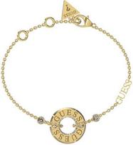 Papuošalai „Guess“ apyrankė JUBB03113JWYG-S