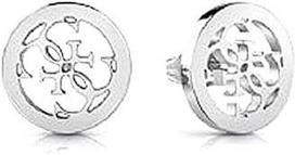 Papuošalai „Guess“ auskarai JUBE02162JWRH