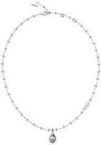 Juvelyriniai „Guess“ karoliai JUBN03391JWRHT/U