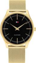 Tommy Hilfiger Adrian 1710469 Vyriškas Laikrodis