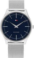 Tommy Hilfiger Adrian 1710468 Vyriškas Laikrodis