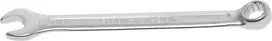 Bgs Technic Raktas kombinuotas colinis | 3/8" (30190)