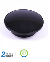 RF433 tinklo sąsaja suderinama su AMAZON ALEXA ir GOOGLE HOME