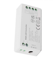 V-tac LED juostos WIFI valdiklis, skirtas vienos spalvos juostai