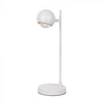 V-tac 5W LED stalo šviestuvas, baltas, 3000K