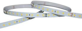 V-TAC LED juosta SMD2835 4W/m 4000K 800lm